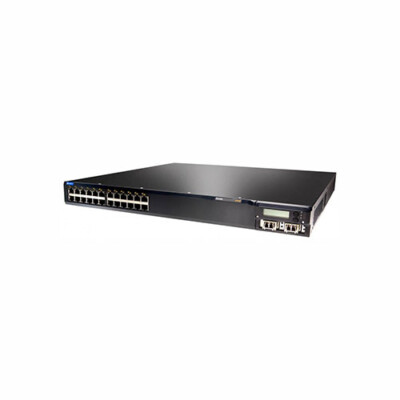Juniper EX4200-24PX Switch II price incl VAT 3 yr warranty* B2B