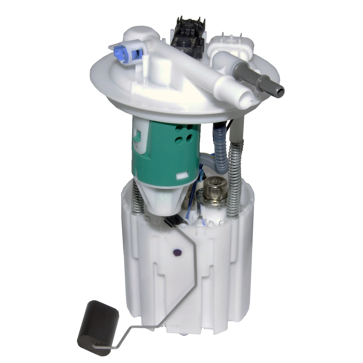 Aftermarket Fuel Pump Module 22970726 For Chevrolet Impala Impala
