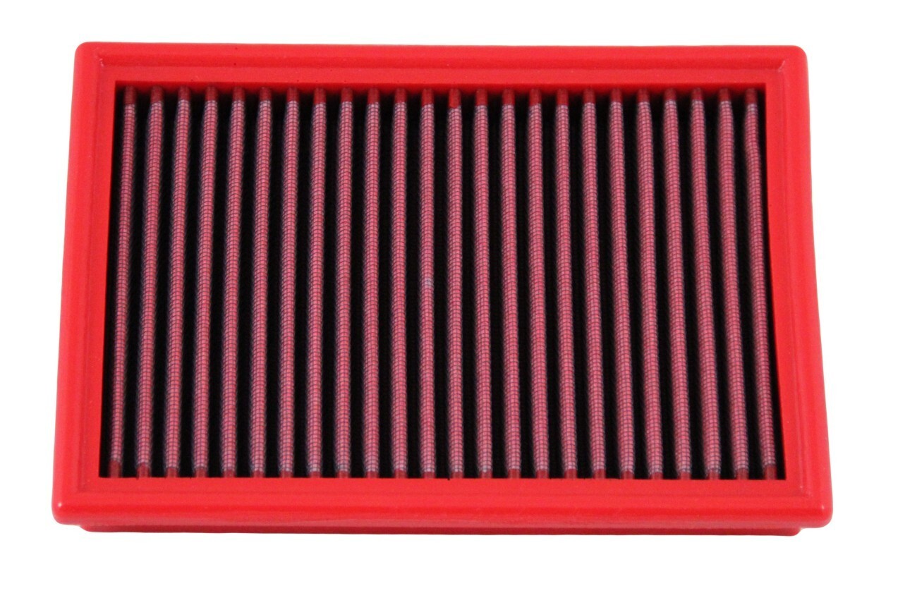Sportluftfilter BMC Fb 181/01 Fiat Coupe '2.0 20V (HP 154 Year 96 > 98)