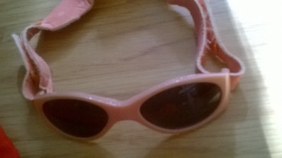 Emplacement Peur Marine Lunette De Soleil Bebe Vertbaudet Catastrophique Au Moins Coin