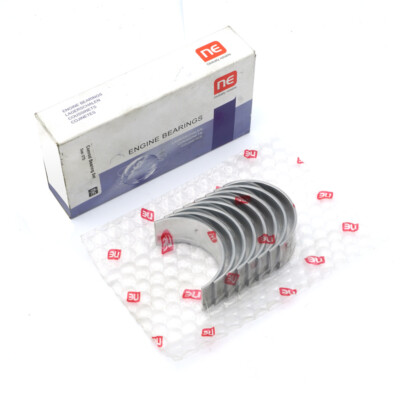 Pleuellagersatz STD für Nissan 3.0 Di 181089003000 ZD30