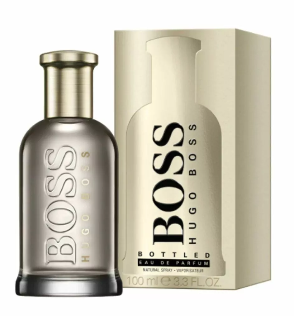 Hugo boss 1.6 fl oz deals