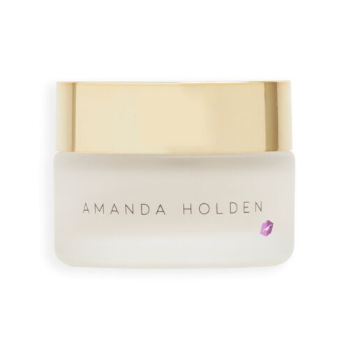Revolution Pro Lip & Fine Line Filler Primer Amanda Holden Best Kept Secret 11g - Picture 3 of 9
