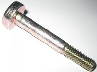 BMW Torx Schraube Bolzen M10 X 1.5 X 72 MM Grad 8.8 8122349 51118122349 Neu Echt
