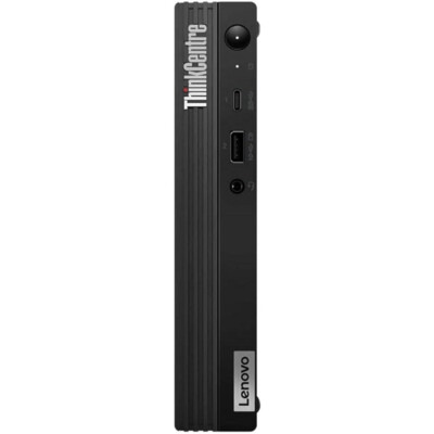 Lenovo ThinkCentre M70q Intel i5-10400T Mini PC 16GB RAM 480GB SSD