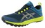 thumbnail 17 - ASICS MEN'S GECKO XT LIGHTWEIGHT TRAIL RUNNING SHOES