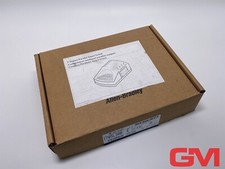 Inmac Parallel Smart Swich 814430 2-1 Compact Par Switch Revision C 2 Port