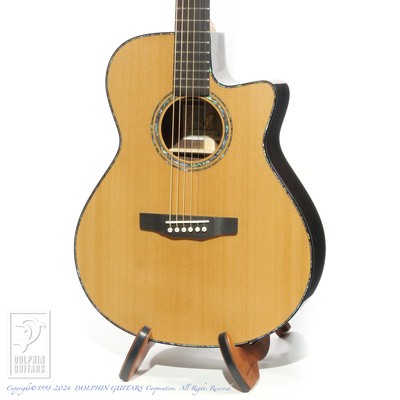 Morris S-102 VER.III LTD