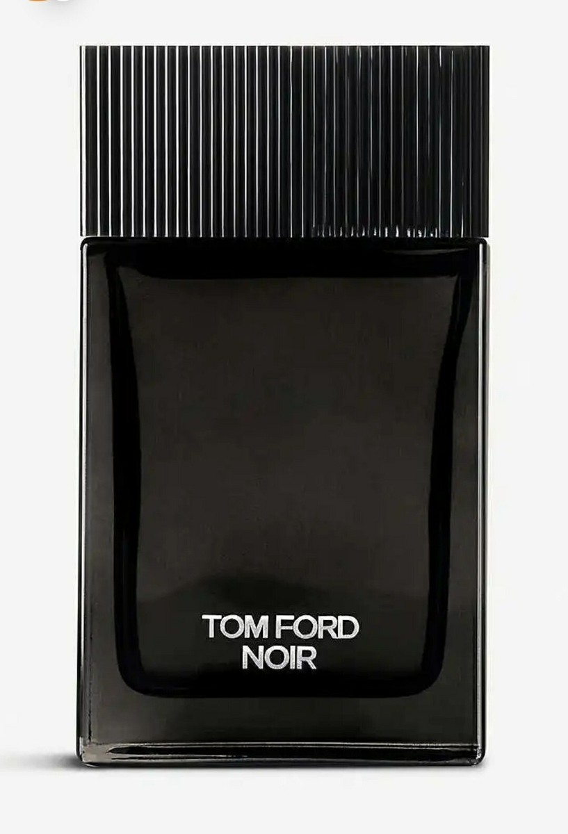 トムフォード　ノワール　アンスラサイト　EDP 50ml トム フォード】トム フォード ノワール アンスラサイト