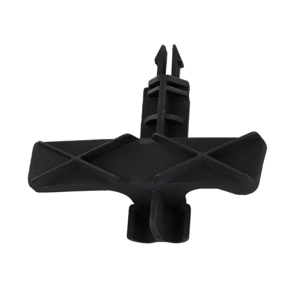 Getestet und bewährt Motorhaubenverriegelungsmechanismus für Smart