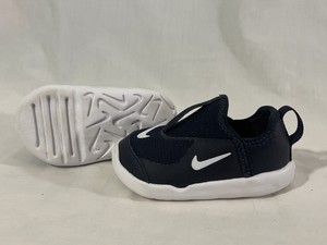 nike 4c size