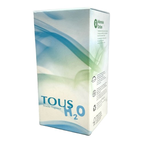 TROJAN Lubricants H2O Sensitive Touch Water-Based Lubricant, Personal Lube, 5.5 | eBay TROJAN Lubricants H2O Sensitive Touch Water-Based Lubricant, Personal Lube, 5.5 | eBay