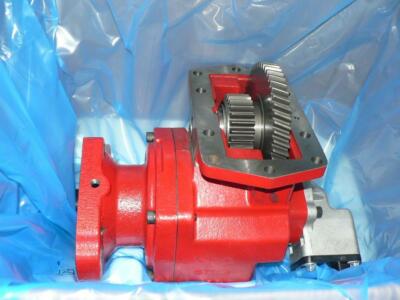 Parker Hannifin - Chelsea 277-16 Transmission Power Takeoff