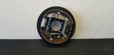 brake drum backing plate for toyota rav4 2004 brake drum backing plate for toyota rav4 2004