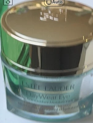 ESTÉE LAUDER Estee Lauder DayWear Eye Cooling Anti-Oxidant Moisture Gel Creme 15ml