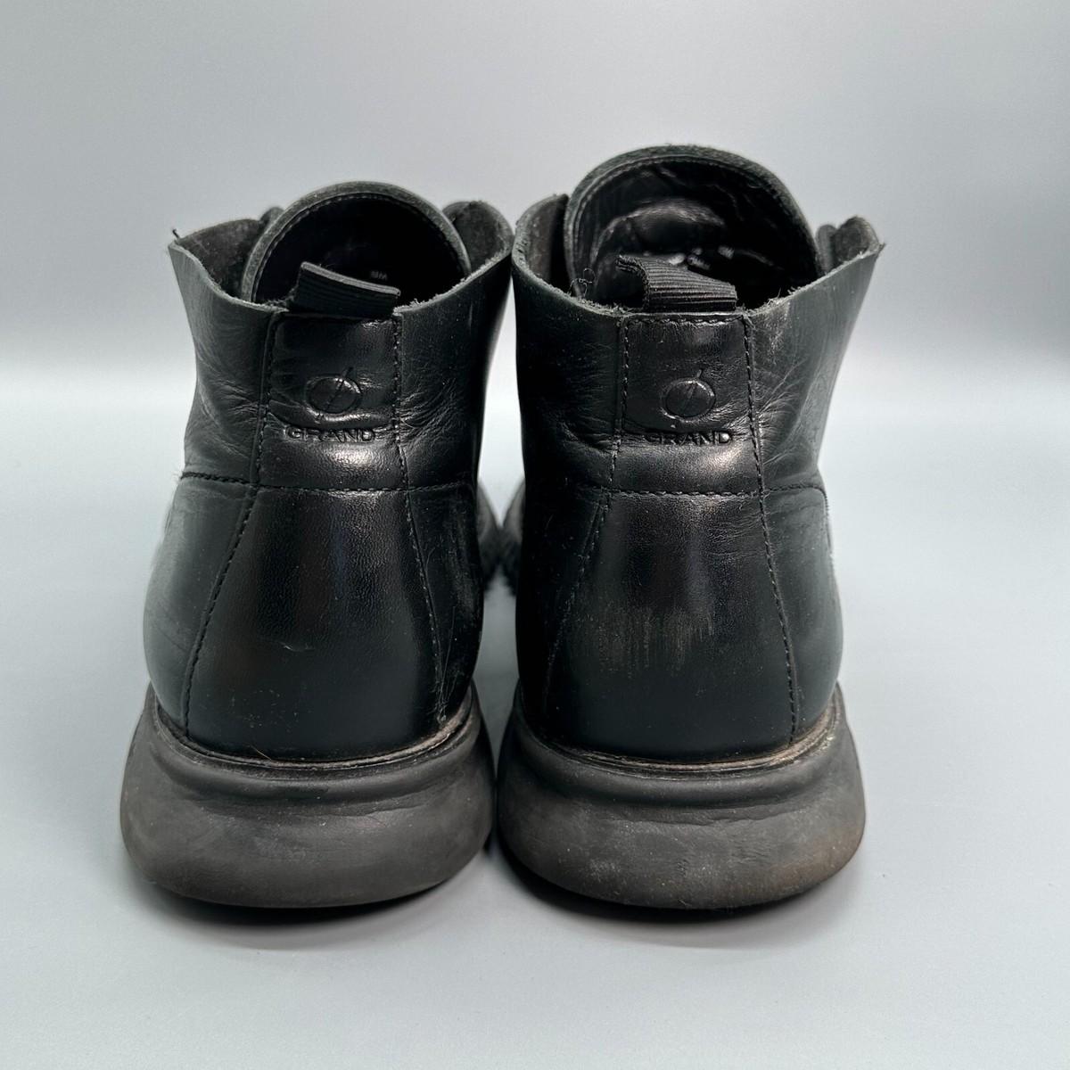 Cole Haan 2.ZeroGrand Men display picture 2