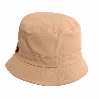 Kangol Men Subway Reversible Bucket hat 