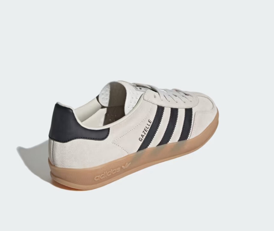 靴 adidas Gazelle Adidas Women's Gazelle Bold Pulse Mint/Screaming Pink