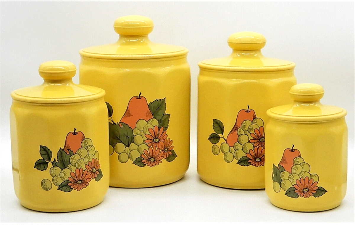 カメムシ品！200㍑ドラム缶remakeBOX３段【イエロー】 RotopaX 2 Gallon Roto-Molded Diesel Can (RX-2D) - Free Shipping
