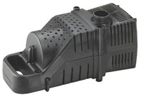 Danner 02680 Hy Drive 3, 200 Gph Pump, New, Free Shipping on sale Danner 02680 Hy Drive 3, 200 Gph Pump, New, Free Shipping on sale