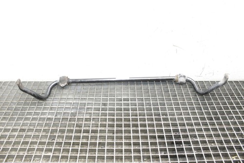 AUDI A5 8T3 2.0 TDI Stabilisator vorne 8K0411309K 2.00 Diesel 25716606