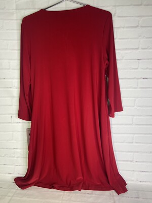 knee length winter formal dresses One-Shoulder Knee-Length Cocktail Dress with Sequins Emerald / XSmall main image 0
