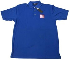 New York Giants Collecting and Fan Guide 19