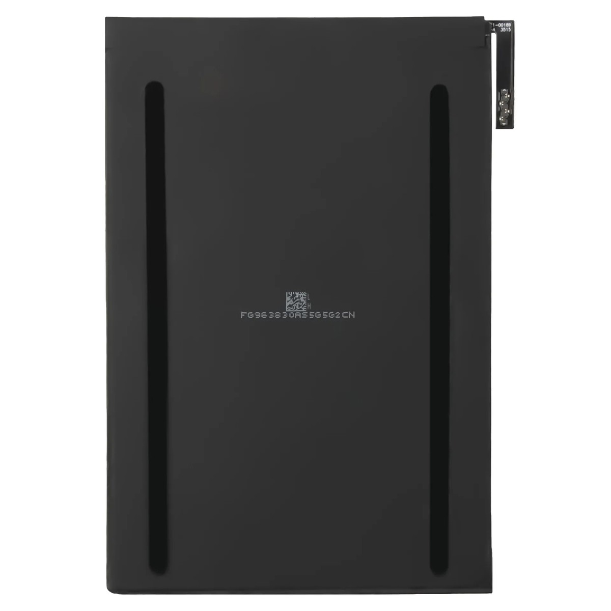 s-l1200.jpg