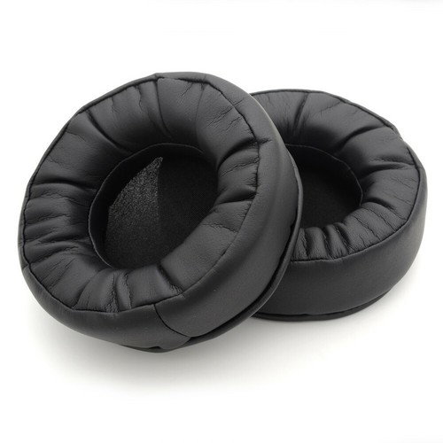 Earpads Cushion Ear Pads for Massdrop x 
