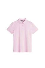 J.Lindeberg - Tour Tech Polo (GWJT11790)