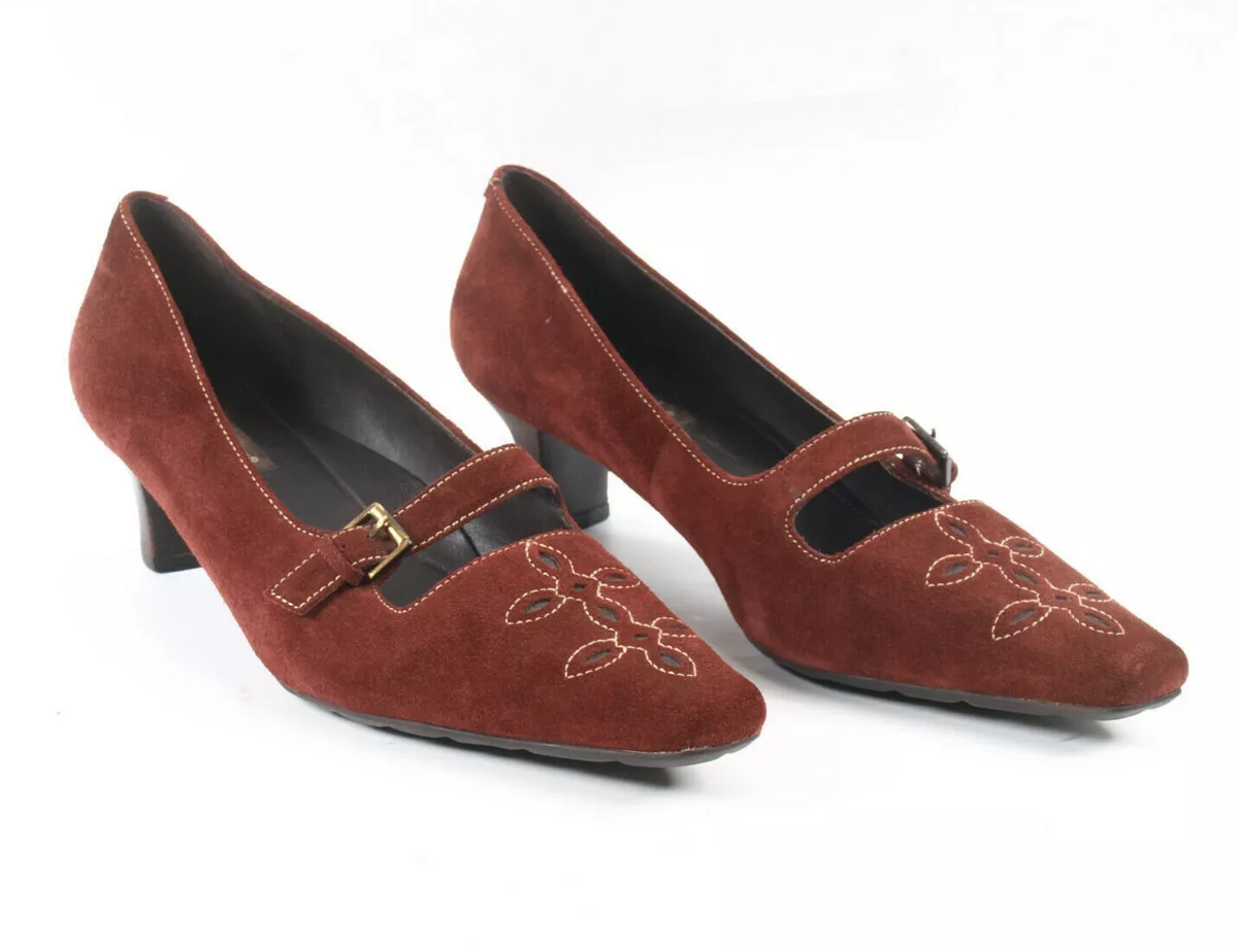 Ecco shoes cheap ebay uk