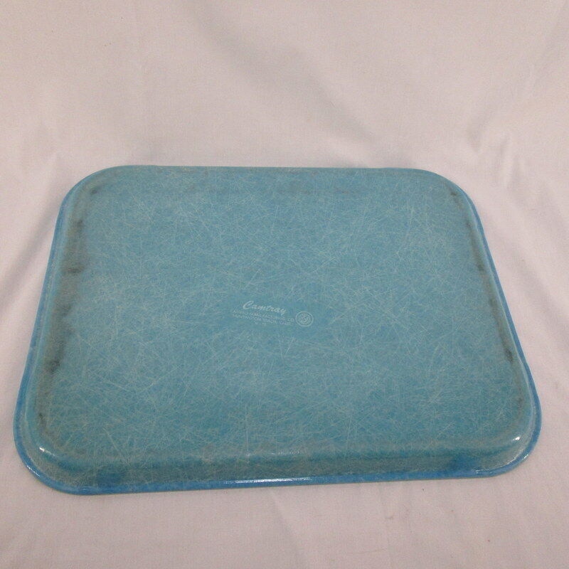Picture 4 of 5