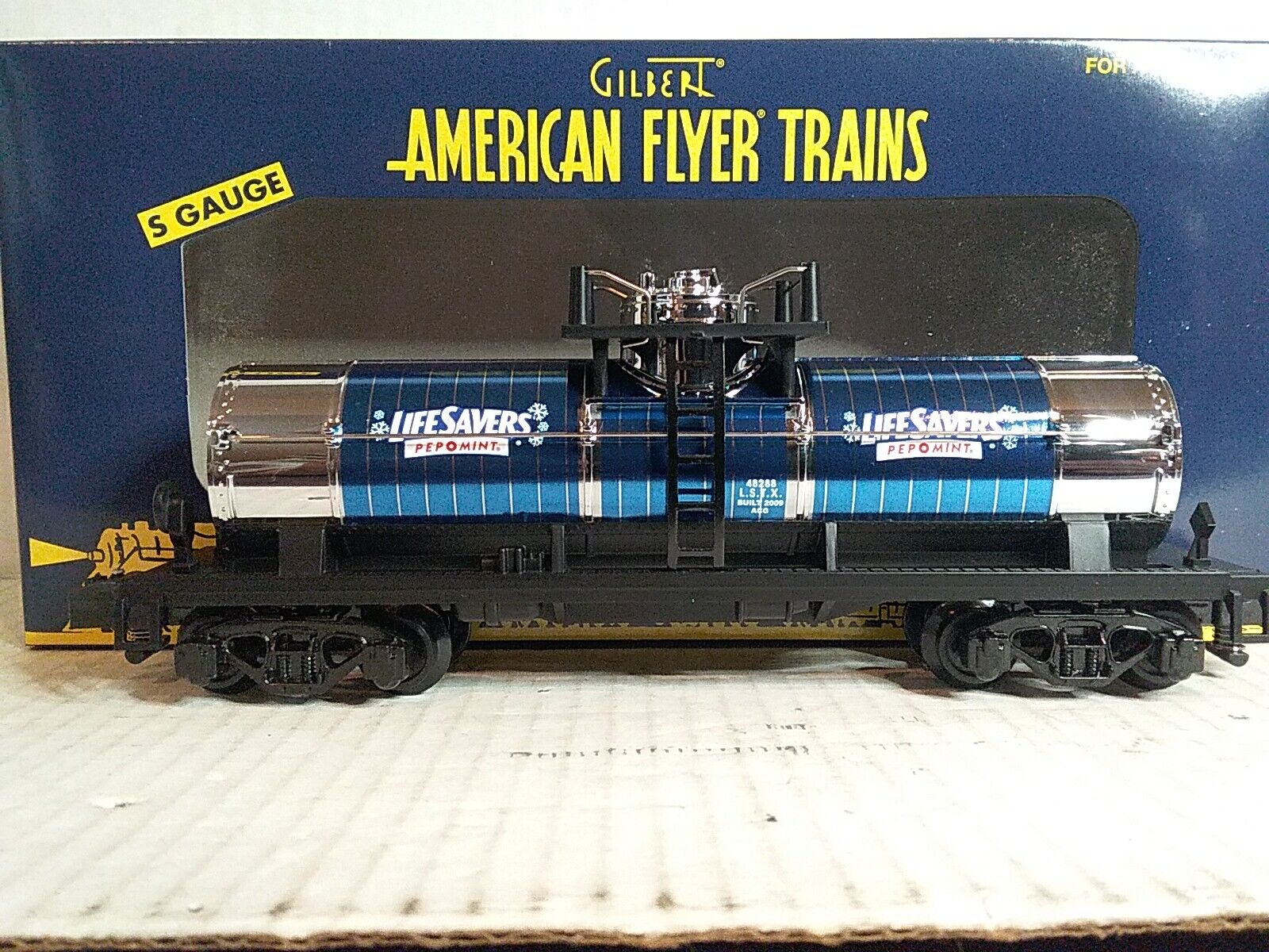 Picture 8 of 21