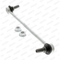Moog Koppelstange Stabilisator Vorne Rechts FüR Opel Mokka/Mokka X Trax