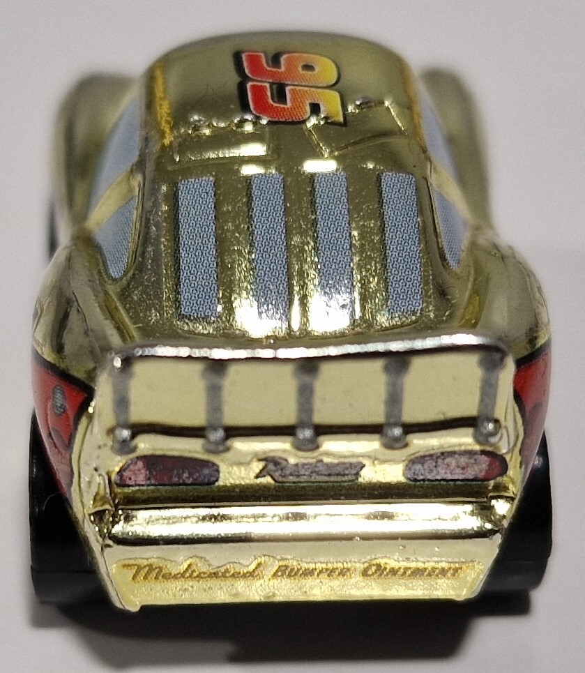 Disney Pixar Cars Micro Drifters Selection Bundle | eBay