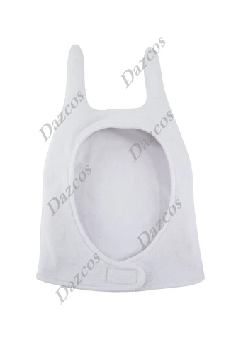 DAZCOS Women Cosplay Hat for Anime Costume Accessory