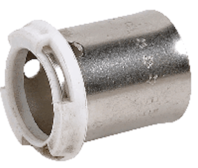 Tuyau de climatisation RENAULT CLIO 4 PHASE 1 924406095R,924907813R Tuyau de climatisation RENAULT CLIO 4 PHASE 1 924406095R,924907813R