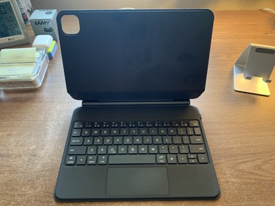 iPad Mini 第5世代 64GB、 Keyboardとケースセット iPad Mini 第5世代 64GB、 Keyboardとケースセット iPad Mini 第5世代