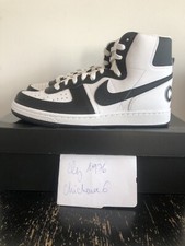Nike Terminator High SP X CDG 42,5 EU