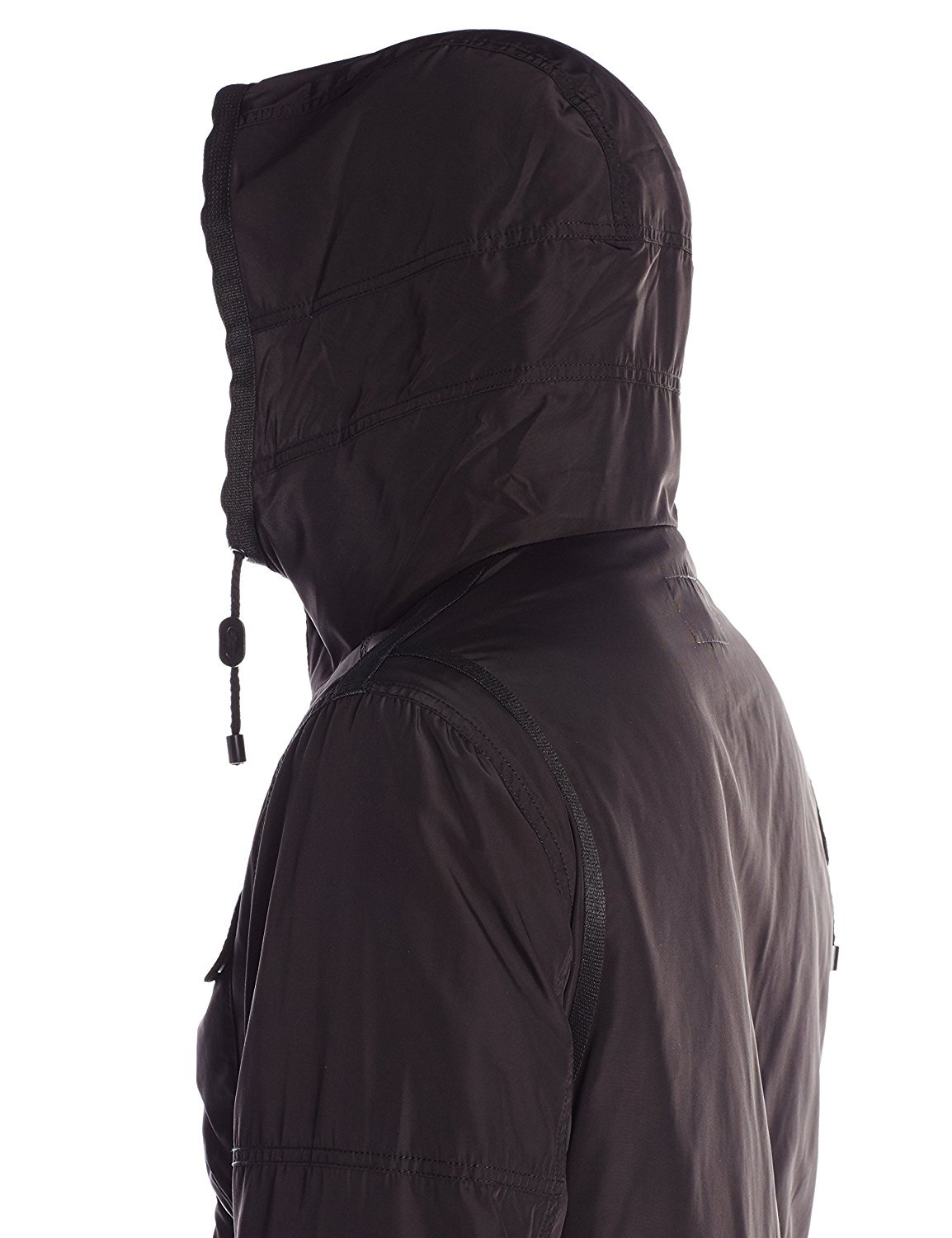 cole haan signature shoes