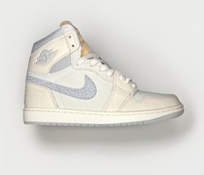 Jordan 1 Retro OG High Sail University Red for Sale | Authenticity