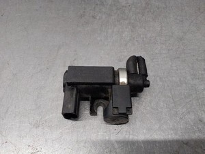 8E0906628 luftventil AUDI A4 B6 8E2 1.9 TDI rectp4888642