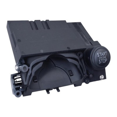 Zündanlassschalter für Mini für Cooper 2007-2016 61353449103 61359231739