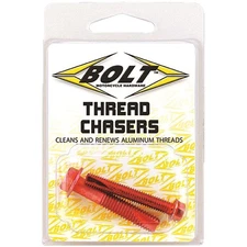 Bolt MC Hardware M6/M8 Thread Chasers TC-M6M8