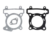 Dichtsatz Zylinder -MALOSSI 183 Ccm- Yamaha 125-160 4T LC