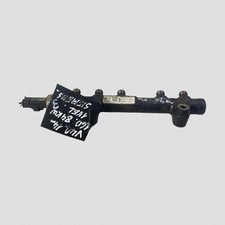Injecteur Volvo V40