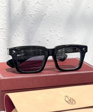 JMM QUENTIN Sunglasses - Unisex Size 50-20-146