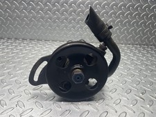 Pompe à essence Daewoo MATIZ