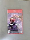 Metroid Prime 4: Beyond Nintendo Switch 2 Edition (Brand New)