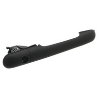 febi bilstein 33148 TüRgriff FüR Mercedes Benz